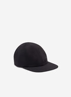 Casquette sport en filet de nylon