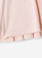 Girls Active Tank Dress