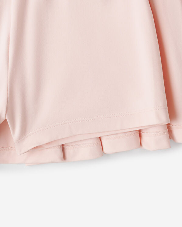 Girls Active Tank Dress