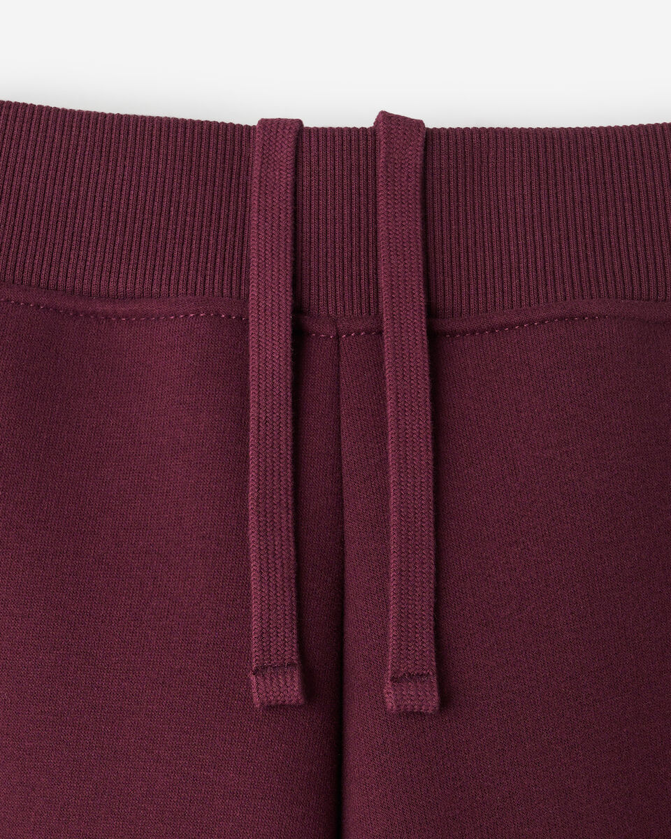 Cloud Barrel Sweatpant