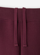 Cloud Barrel Sweatpant
