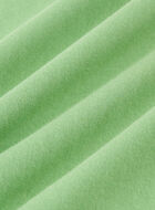 Combinaison Club de la nature pour b&eacute;b&eacute;