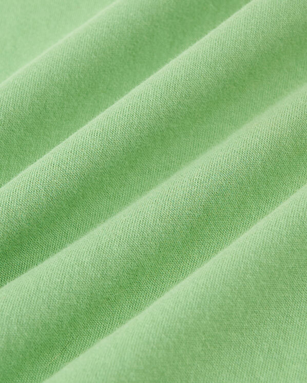 Combinaison Club de la nature pour b&eacute;b&eacute;