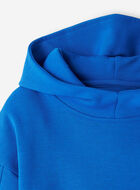 Toddler Active Kanga Hoodie