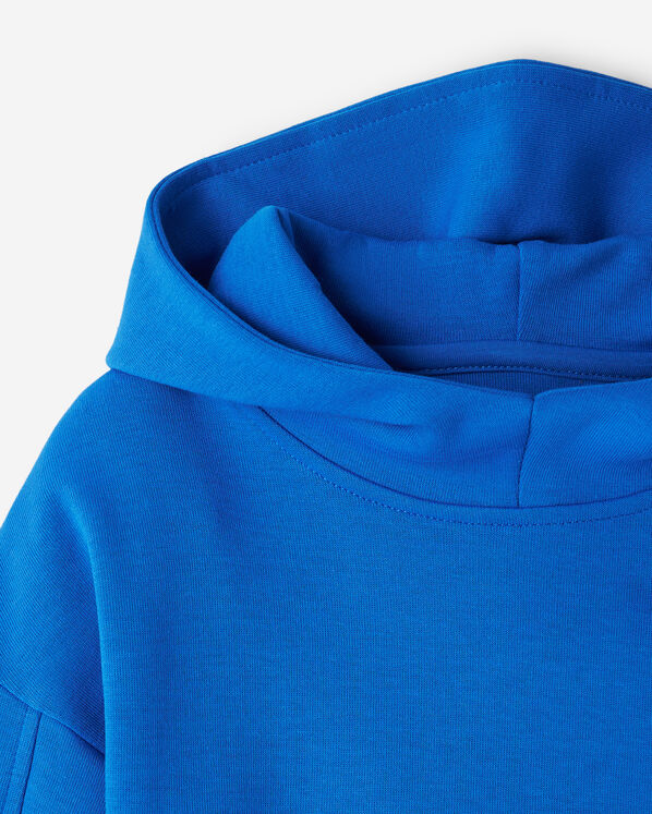 Toddler Active Kanga Hoodie