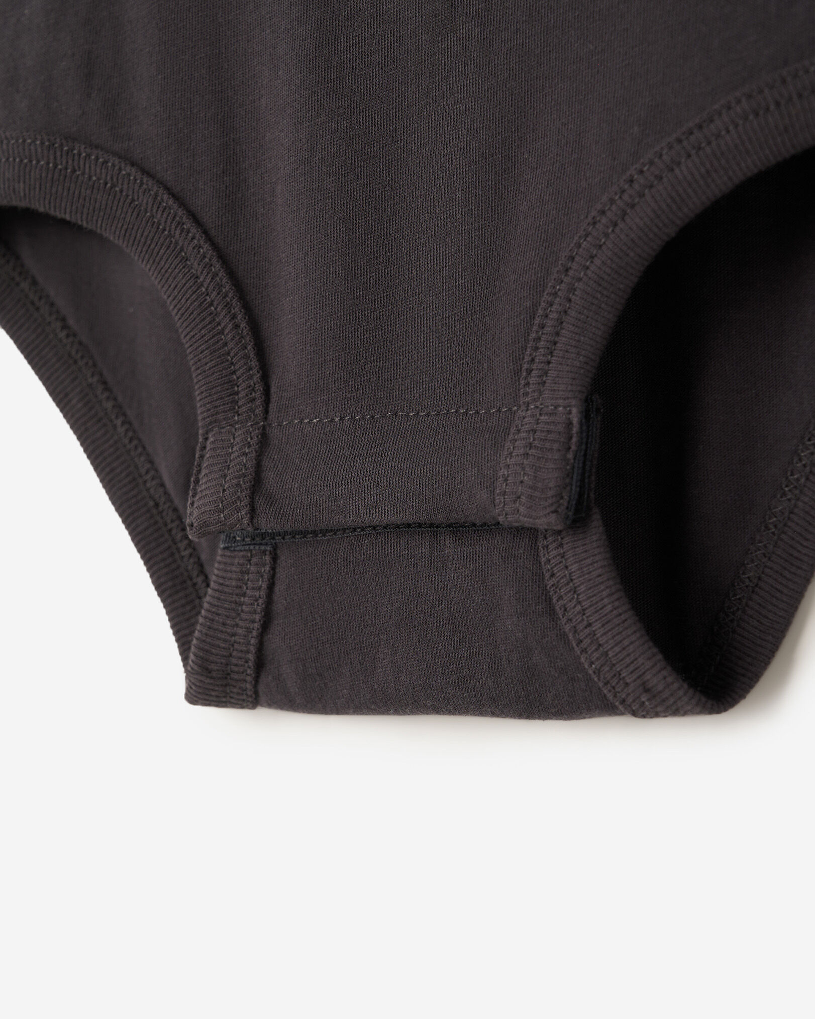 Baby Roots X Vivian Rosas Pride Bodysuit