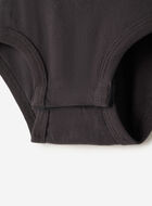 Baby Roots X Vivian Rosas Pride Bodysuit