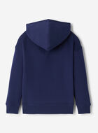 Kids Roots Signature Hoodie