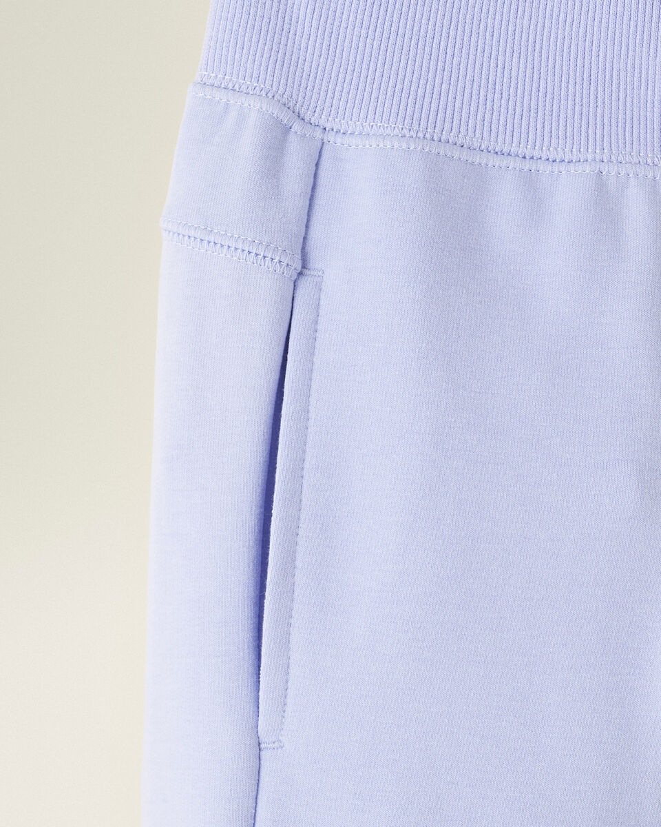 Toddler Cozy Active Slim Sweatpant