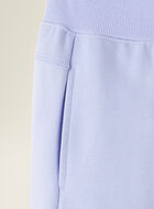 Toddler Cozy Active Slim Sweatpant