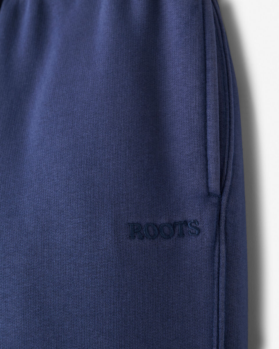 Kids One Sweatpant