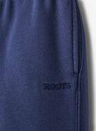 Kids One Sweatpant