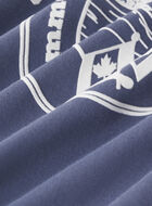 Mens Roots Lakeview T-Shirt