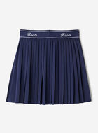 Mayfair Pleated Skort