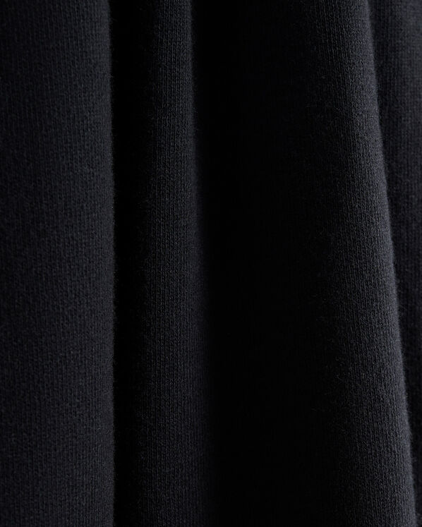 Organic Original Slim Cuff Sweatpant Short (26 Inch Inseam) Organic Original Slim Cuff Sweatpant Short (26 Inch Inseam)