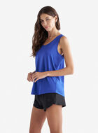 Camisole à dos nageur Renouveau