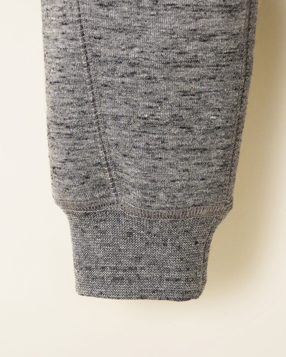Pantalon sport Journey pour tout-petits 