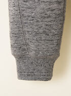 Pantalon sport Journey pour tout-petits 
