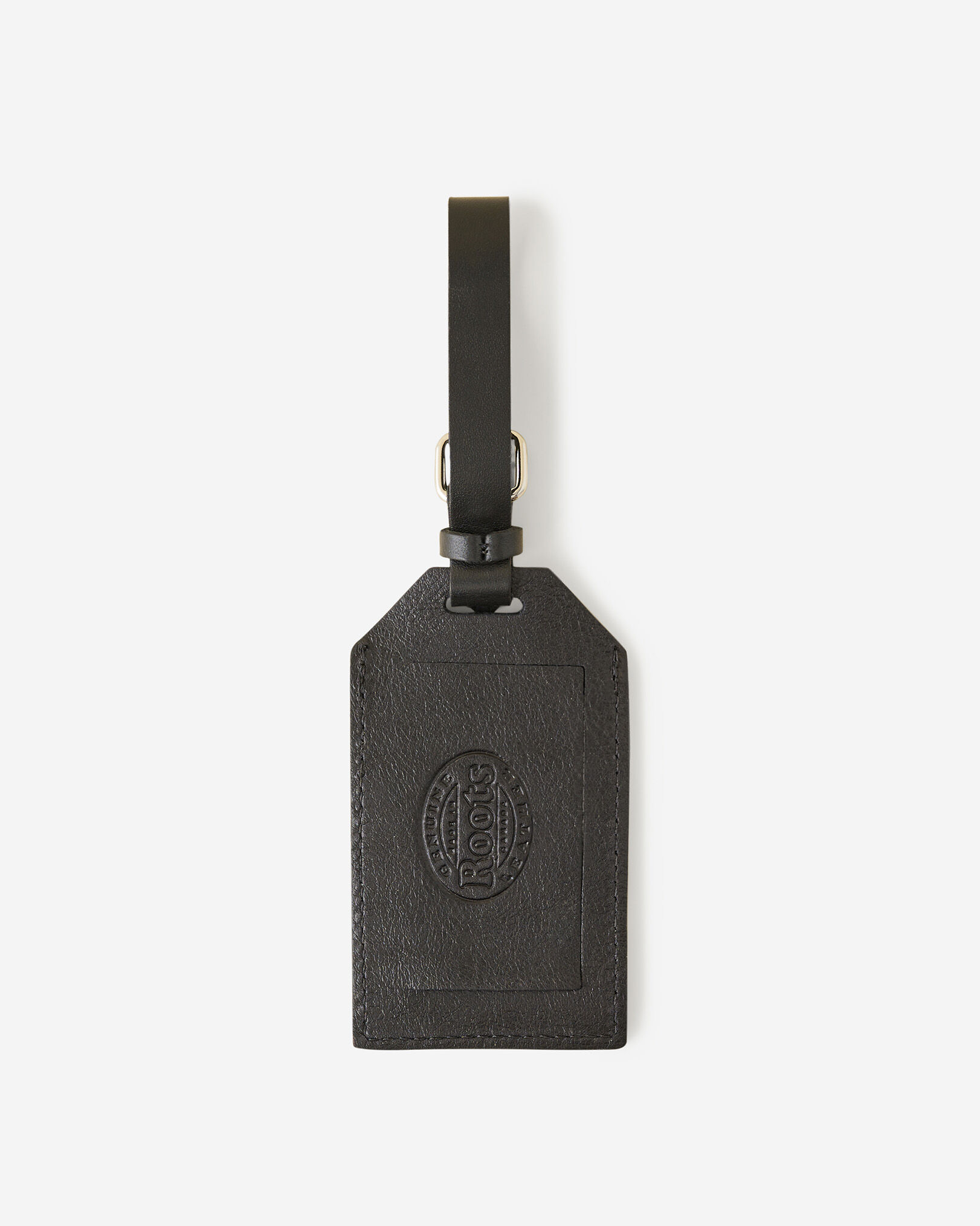 Roots sales muskoka tote