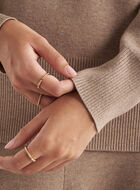 Bowen Sweater Hoodie