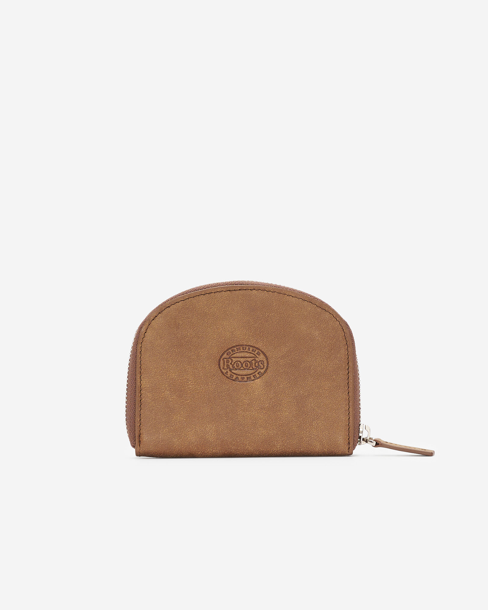 Roots sales coin purse