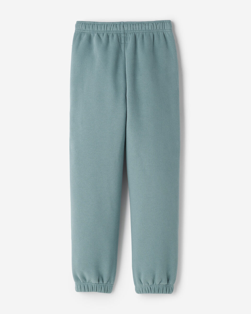 Kids Cloud Sweatpant