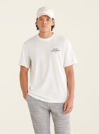 Mens Nature Views T-Shirt
