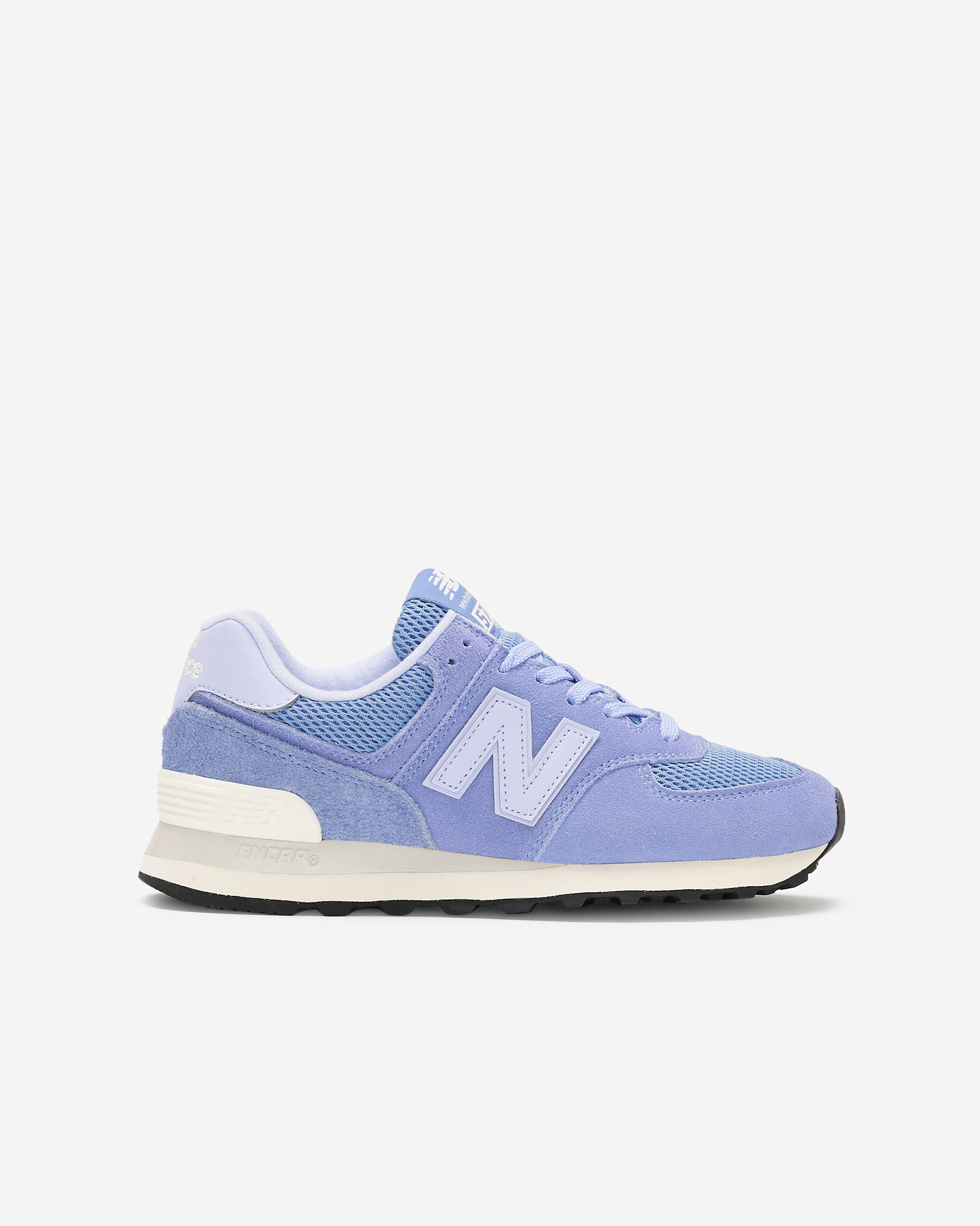 Womens New Balance 574 | Roots