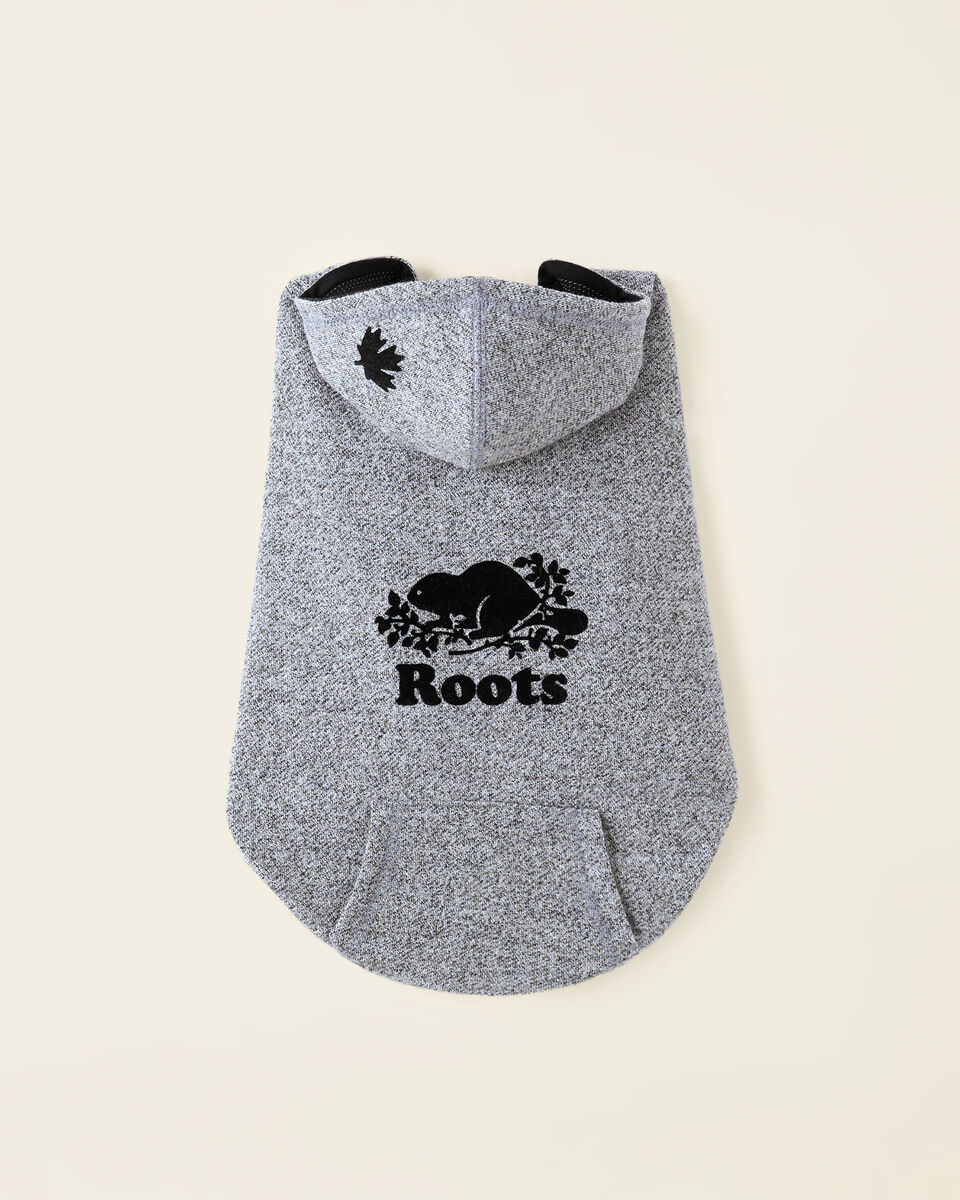 Pooch Original Kanga Size 24