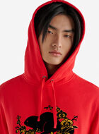 Lunar New Year Kanga Hoodie
