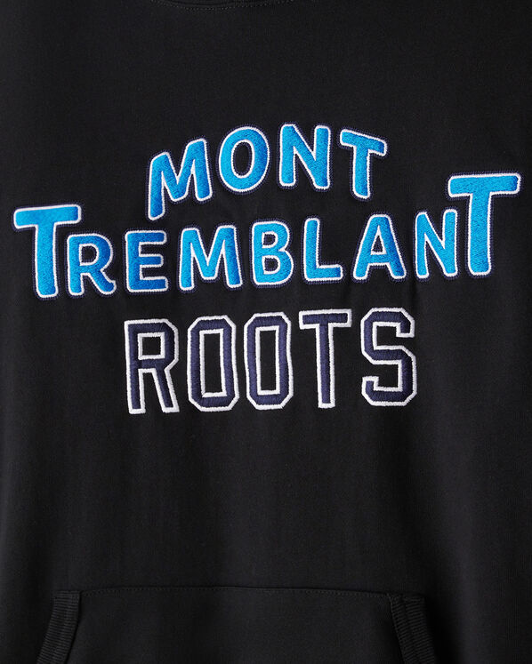 Chandail à capuchon Mt Tremblant  Local Roots Chandail à capuchon Mt Tremblant  Local Roots