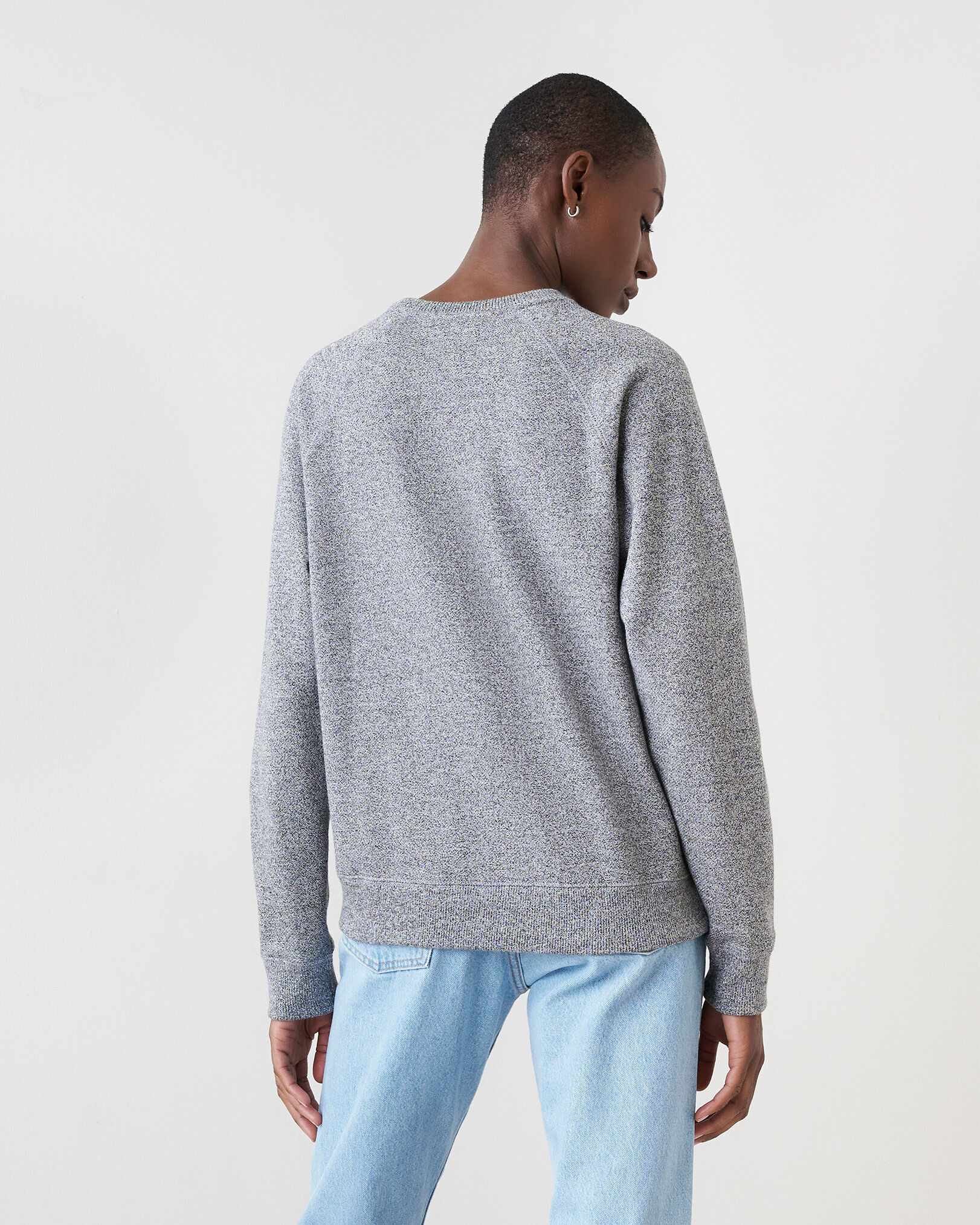 Original sweatshirt clearance