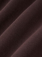 Toddler Heavy Jersey Barrel Pant