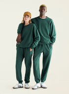 One Sweatpant Gender Free