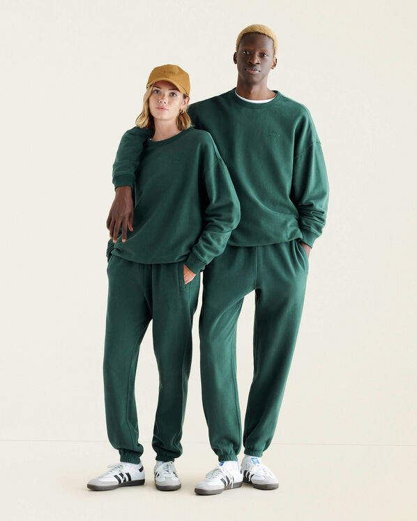 One Sweatpant Gender Free