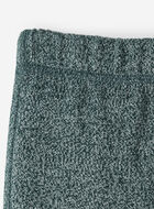 Baby Organic Original Sweatpant