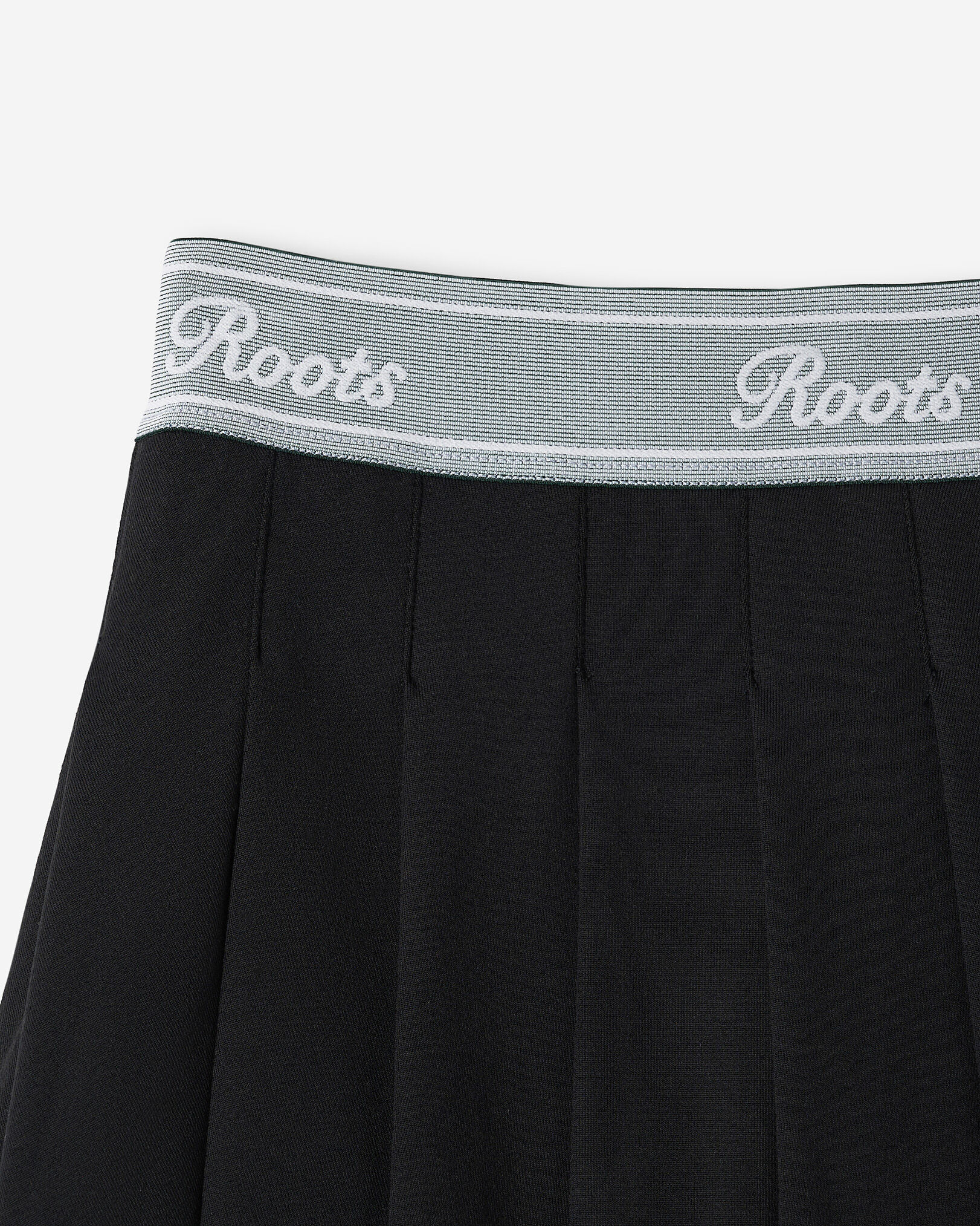 Girls Renew Skort