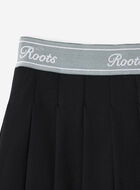 Girls Renew Skort