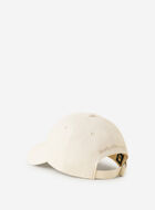 Casquette de baseball Roots