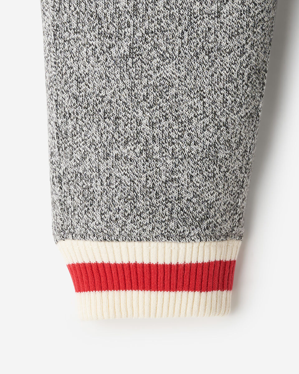 Baby Cabin Slim Sweatpant