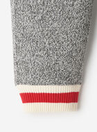 Baby Cabin Slim Sweatpant