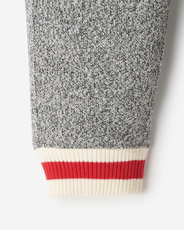 Baby Cabin Slim Sweatpant