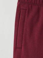 Organic Park Slim Sweatpant
