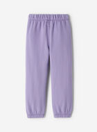 Toddler Organic Original Sweatpant