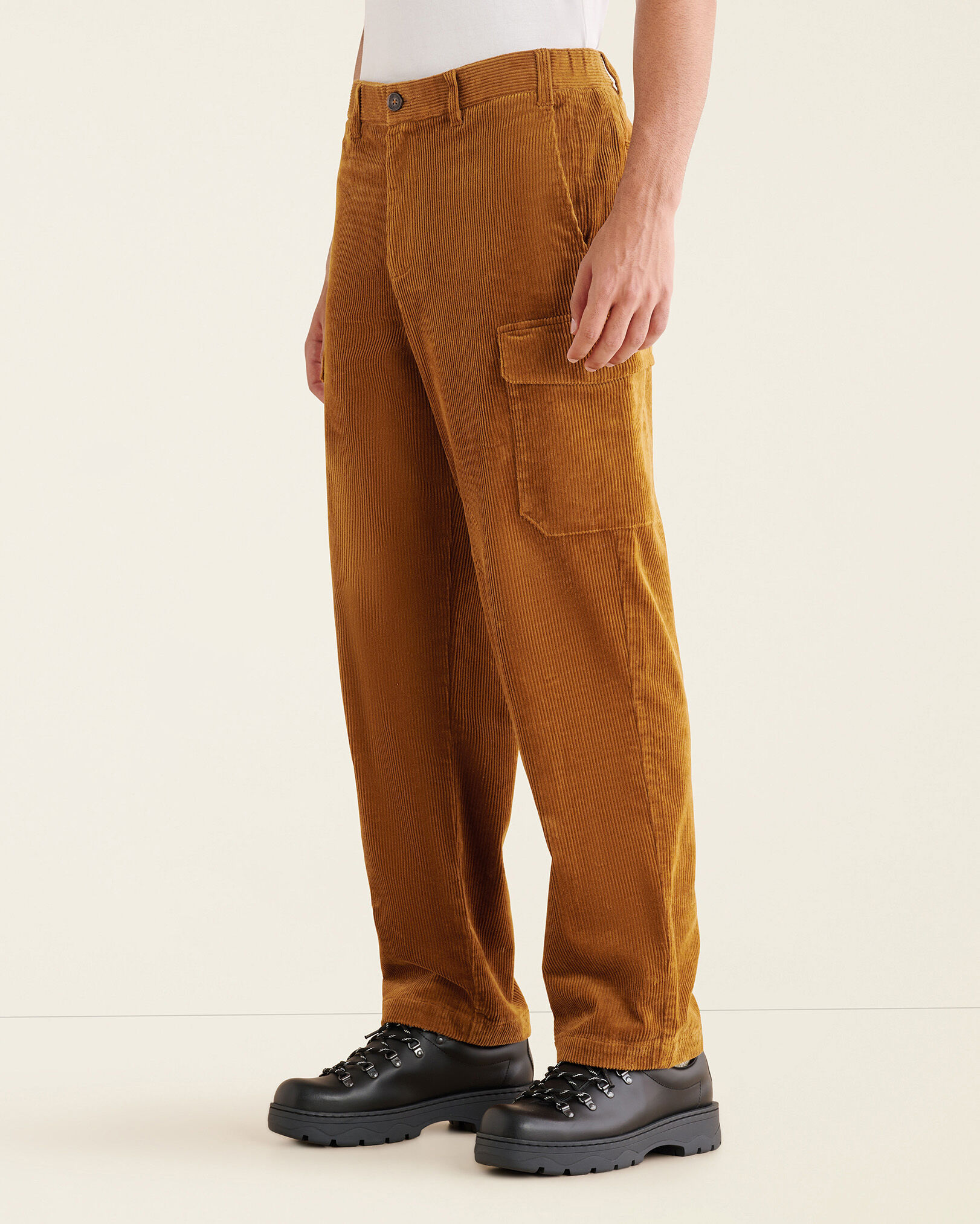 Cargo cord shop