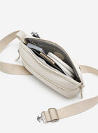 Sac-ceinture Parkside en cuir Cervino