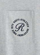 Mens Athletics Department T-Shirt