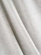 Polo en coton piqu&eacute; Castor