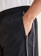 Outdoor Athletics Nylon Track Pant