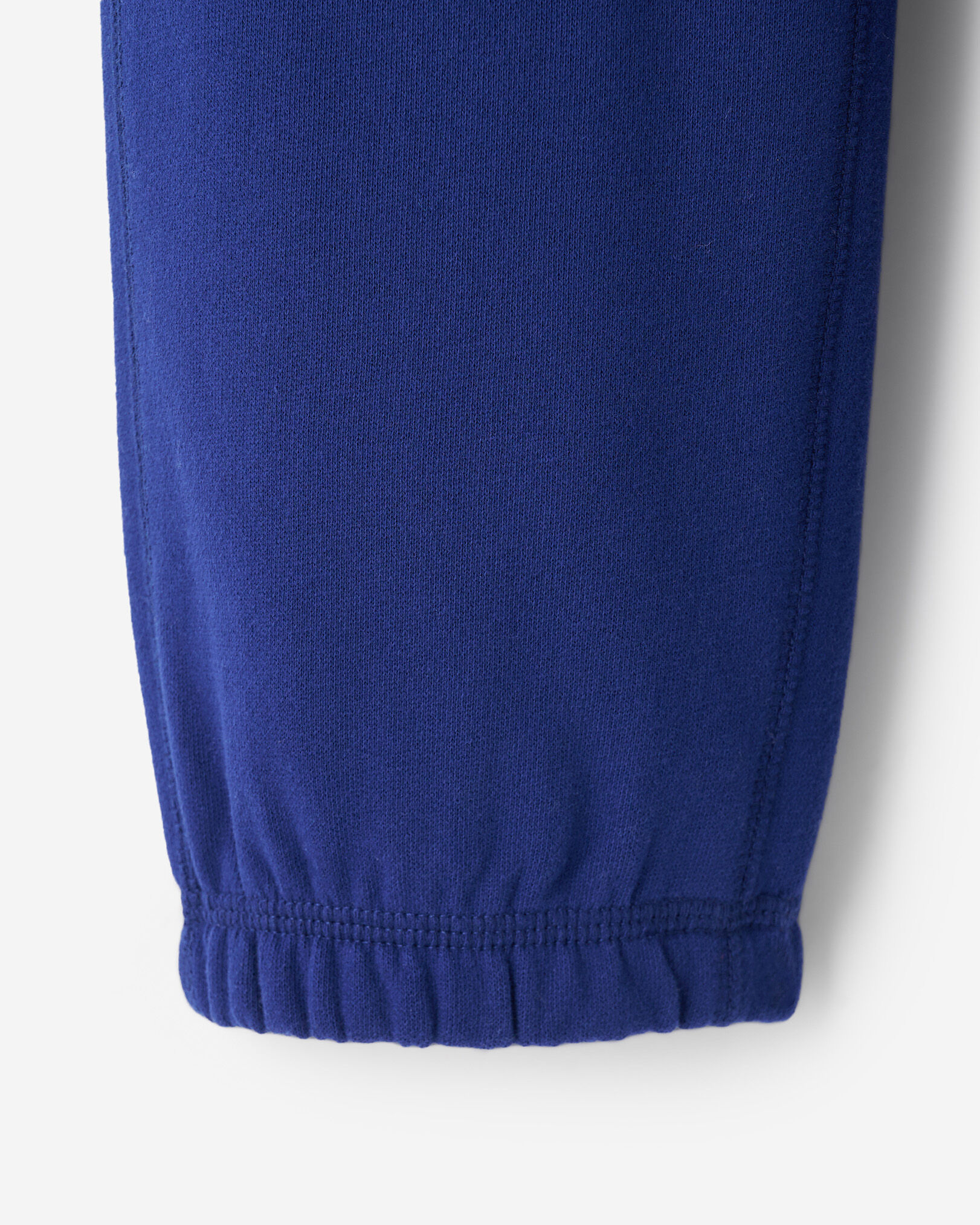 Kids Organic Original Sweatpant